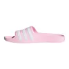 Adidas Buty Adilette Shower K, FY8072 Podgląd zdjęcia produktu 10
