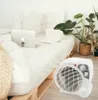 Heizlüfter Esperanza Mojave 2000 W, 3 Heizstufen, weiß Produktbild-Vorschau 6
