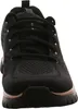 Skechers Sneakers 12615-BKRG in Black color size 37 Voir les images du produit 36