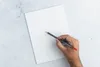 Marabu Acrylfarben Set Basic 12x 18 ml Produktbild-Vorschau 3