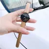 Zegarek Damski Casio Ltp-Vt02Bl-1A Klasyka + Box Podgląd zdjęcia produktu 6