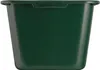 Jagdwanne Wildwanne 90/65/40 Liter Wanne XXL eckig HDPE Produktbild-Vorschau 4