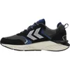 hummel MARATHONA Reach LX Unisex Sneaker black/magnet 38 Produktbild-Vorschau 1