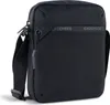 Chiemsee Taschen schwarz/black Produktbild-Vorschau 2