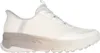 Sneakers Del Marchio Skechers Del Modello Slip-ins Switch Anteprima dell’immagine prodotto 16