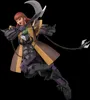 Chou-Dan-Kadou Yoroiden-Samurai Troopers Actionfigur Oni Produktbild-Vorschau 13
