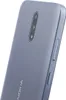 Nokia 2.3 Handy Dual Sim 32GB Charcoal 6,2Zoll Podgląd zdjęcia produktu 14