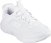 Skechers WIP 403822L/WHT in White color size 38 Produktbild-Vorschau 8