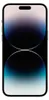 Apple iPhone 14 Pro Max 256GB Space Black Produktbild-Vorschau 6