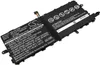 Baterie pro Lenovo Thinkpad X1 Tablet, 4900mAh Náhled obrázku produktu 1