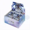 Wystawa Gundam Freedom Ascension, model GD-05 Podgląd zdjęcia produktu 2