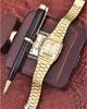 Casio Vintage AQ-230GA-9BMQ Uhr Produktbild-Vorschau 9