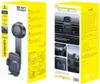 Baseus PrimeTrip VR2 Max, Auto, Zapalovač na doutníky, 0,8 Náhled obrázku produktu 10