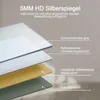 2 ks 18pinových konektorů 2,54 mm, kabel 10 cm, černý Náhled obrázku produktu 4