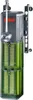 Aquarium-Innenfilter Eheim 2252 Produktbild-Vorschau 2