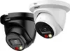 Dahua 8mpx IP kamera IPC-HDW2849TM-S-IL-0280B Náhled obrázku produktu 5
