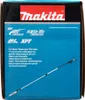 Makita DUA301Z Akku-Kettensäge Produktbild-Vorschau 13