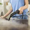 Odkurzacz parowy Kärcher Sc 3 Deluxe 1.513-430.0 Podgląd zdjęcia produktu 15