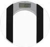 Adler | Body fit Scales | Maximum weight (capacity) 150 kg Produktbild-Vorschau 2