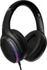 ASUS 90YH02X3-B2UA00 Headset ASUS ROG Fusion 300 II Gaming Náhled obrázku produktu 1