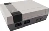A close-up, studio shot of a retro-style video game console. Náhľad obrázku produktu