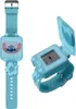 Zegar cyfrowy edukacyjny Stitch Podgląd zdjęcia produktu 7