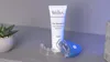 Súprava na bielenie zubov Wellys Náhľad obrázku produktu 3