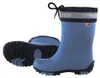 Bockstiegel Kinder Gummistiefel Regenstiefel Bente Uni – Produktbild-Vorschau 2