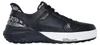 Zapatillas Skechers, modelo "Sneaker", de cuero Vista previa de la imagen del producto 18