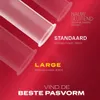 Durex Thin Feel - 144 prezerwatywy Podgląd zdjęcia produktu 12