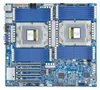 GigaByte Mainboard MZ73-LM0 Podgląd zdjęcia produktu 3