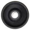 ProPlus 345472 Seitenrolle für Bootsanhänger 85 mm Produktbild-Vorschau 11