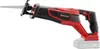 Einhell Akku-Universalsäge TE-AP 18/28 Li BL, ohne Akku und Anteprima dell’immagine prodotto 21