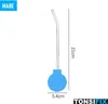 TONSIFIX Tonsillensteinentferner Mandelstein Entferner Produktbild-Vorschau 6