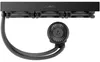 Arctic ACFRE00180A ARCTIC WAK Liquid Freezer Pro III 360 Voir les images du produit 7