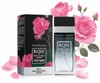 Biofresh Rose de Bulgarie pour hommes Eau de Parfum 60 ml Voir les images du produit 7
