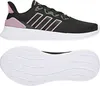 adidas Puremotion SE Trainingsschuh Schwarz Produktbild-Vorschau 33