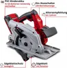 Happy People Einhell Kids, 3 Jahr(e), Mit Ton, AA Produktbild-Vorschau 6