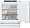 Siemens GU21NADE0 Einbaugefrierschrank Produktbild-Vorschau 1