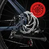 MalTrack, horské kolo, 26 palců, MTB, 21 rychlostí Shimano, Náhled obrázku produktu 6