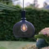 Star Trading 481-70 LED-Solar-Lampe "Sunlight"zum Hängen, Produktbild-Vorschau 10