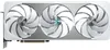 Gigabyte RTX5070 TI AERO OC        16GB GDDR7 HDMI 3xDP Náhľad obrázku produktu 3