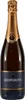 Krimskoye weiss Krimsekt halbtrocken | 12,5 % vol | 0,75 l Produktbild-Vorschau 3