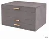 Schmuckschatulle, Schmuckbox, Schmuckkästchen, Schmuck Produktbild-Vorschau 8