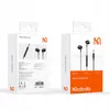 Mcdodo HP-3480, Kabelgebunden, Anrufe/Musik, 16 g, Produktbild-Vorschau 17