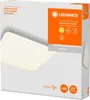 LEDVANCE 4058075472839 ORBIS CLICK SENSOR  3000 K 60,00 W Produktbild-Vorschau 8