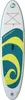 SPINERA SUP CLASSIC 9.10 PACK 3 iSUP aufblasbar Surfboard, Náhľad obrázku produktu 12