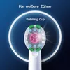 Oral-B 8006540860960 Oral-B PRO 3D White Anteprima dell’immagine prodotto 15