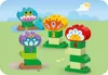 LEGO® DUPLO 10444 Kreatywny ogród kwiatowy Podgląd zdjęcia produktu 37