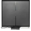 ONE FOR ALL DVB-T Full-HD Ant. SV-9395 Produktbild-Vorschau 1